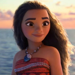 Meet your Posher, Emilia